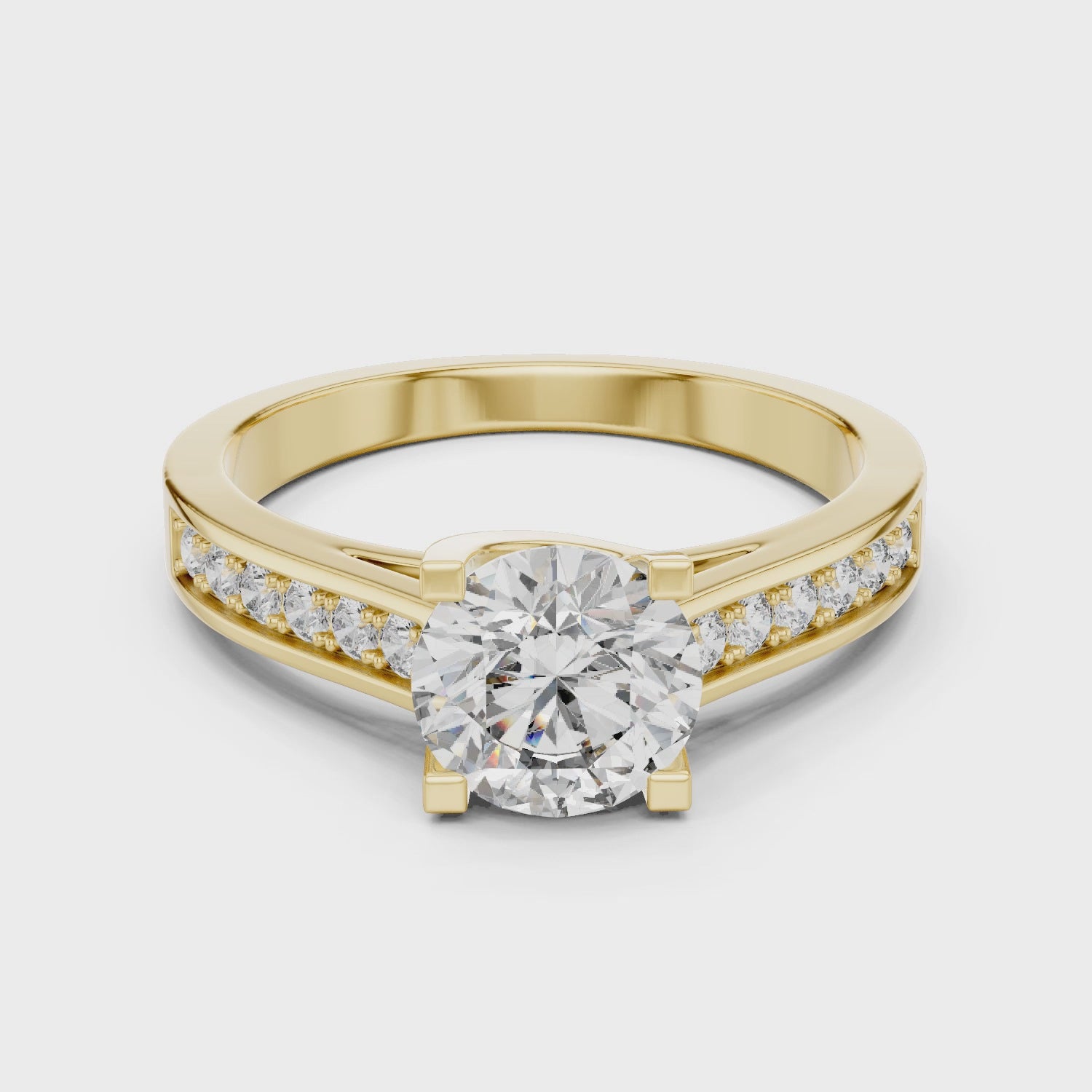 Ring Video